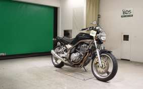 YAMAHA SRX400 Gen.4 1990 3VN