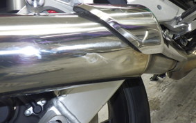 HONDA CB400SF GEN 4 A 2022 NC42