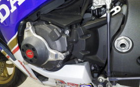 HONDA CBR1000RR Gen. 2 2008 SC59