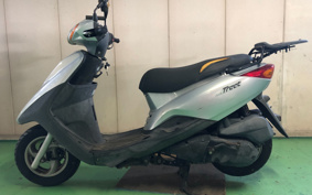 YAMAHA AKUSHI STREET SE53J