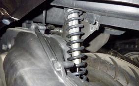 HONDA DIO Gen.6 AF68