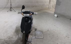 YAMAHA JOG ZR EVOLUTION2 SA39J