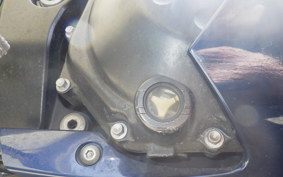 KAWASAKI ZZ1400 NINJA R 2007 ZXT40A