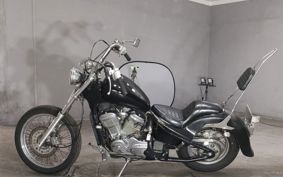 HONDA STEED 400 1994 NC26