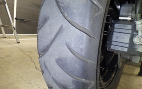 SUZUKI SKYWAVE 250 (Burgman 250) M 1993 CJ45A