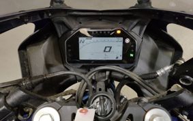 YAMAHA YZF-R15 RG67