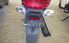 HONDA C50 SUPER CUB AA04