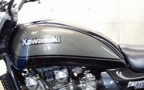 KAWASAKI ZEPHYR750RS 2025 ...
