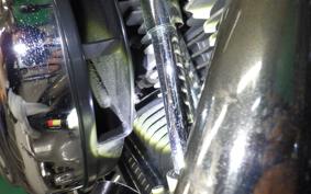 HARLEY FXD 1450 2001