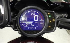 HONDA REBEL 1100 DCT 2023 SC83