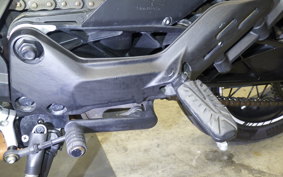 HUSQVARNA SVARTPILEN 401 2023