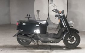 YAMAHA VOX SA31J