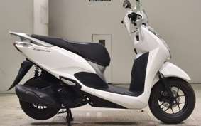 HONDA LEAD 125 2022 JK12