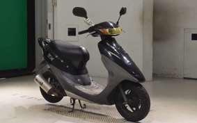 HONDA DIO ZX GEN 2 2022 AF35