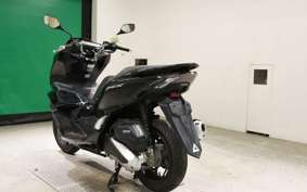 HONDA PCX 125 JK05