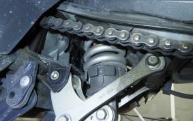 HONDA X-ADV 750 2024 RH10