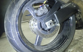 YAMAHA YZF-R1 2003