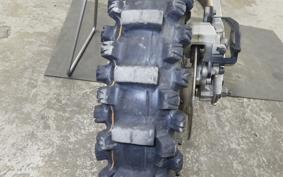 KAWASAKI KX65 KX065C