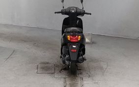 HONDA  TACT  BASIC  AF79