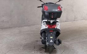 YAMAHA AXIS Z SED7J