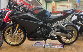 HONDA CBR250RR ABS MC51
