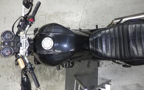 HONDA CB1300SF SUPER FOUR 2013 SC54