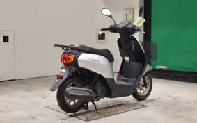 HONDA TACT-4ﾍﾞｰｼｯｸ 2024 AF79
