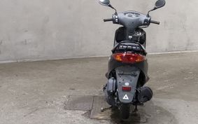 YAMAHA AKUSHI STREET SE53J