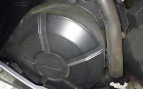 KAWASAKI NINJA 250 ABS EX250L