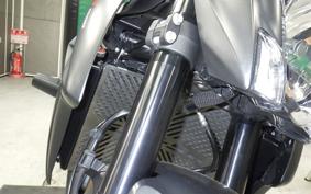 SUZUKI GSX-S 1000 2019 GT79B