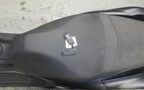 HONDA PCX 150 2003 KF30