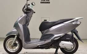 HONDA LEAD 125 JF45