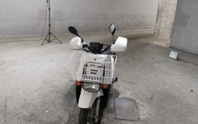 YAMAHA NEWS GEAR UA08J