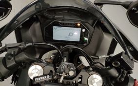 YAMAHA YZF-R15 RG86J