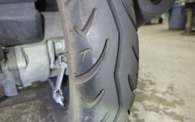 SUZUKI ADDRESS V50 Gen.2 CA44A