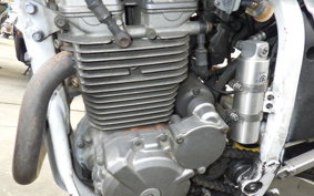 SUZUKI DJEBEL 250 XC SJ45A