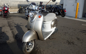 YAMAHA VINO SA10J