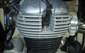 OTHER +ENFIELD CLASSIC350 2024