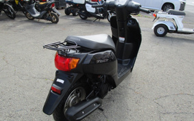 HONDA  TACT  BASIC  AF79