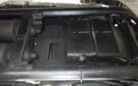 HARLEY FLSTFB 1580 2009