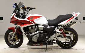 HONDA CB1300SF SUPER BOLDOR 2007 SC54