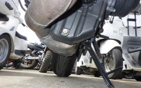 YAMAHA MT-09 2024 RN87J