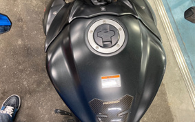 SUZUKI GSX-S 1000 2021 GT79B