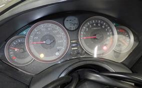 HONDA FORZA SI ABS 2014 MF12