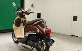 HONDA GIORNO 3 2005 AF77