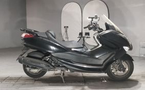 YAMAHA MAJESTY 250 SG20J