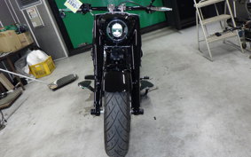HARLEY FLBS 1870 2020