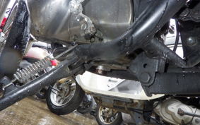 KAWASAKI ESTRELLA BJ250A