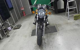 KAWASAKI ZEPHYR 1100 2006 ZRT10A