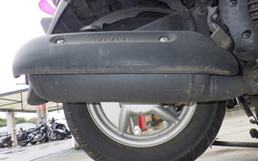 YAMAHA VINOﾓﾙﾌｪ SA37J
